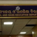 Odisha PM POSHAN egg alternative