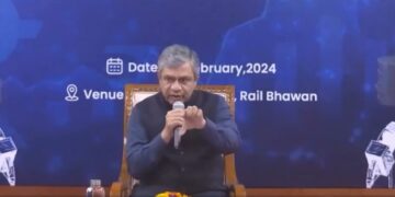 Railways preparedness Cyclone Ditwah