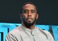 Sean Diddy Combs