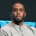 Sean Diddy Combs