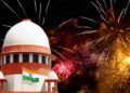 Supreme Court May Partially Lift Ban on Firecrackers During Diwali in Delhi-NCR