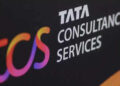 TCS