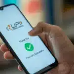UPI charges notification 2026