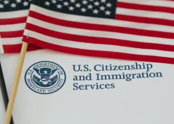 US Ends Automatic Work Permit Extensions: Thousands of Indians in America Face Job Uncertainty
