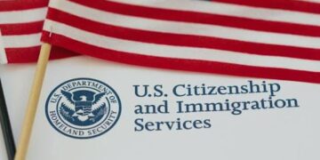 US Ends Automatic Work Permit Extensions: Thousands of Indians in America Face Job Uncertainty