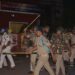 Cuttack Clash