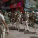 Cuttack Clashes: CM Majhi, Ex-CM Naveen Appeal for Peace; Congress MLA Sofia Seeks Strict Action