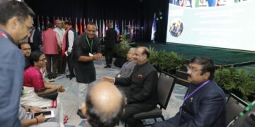 Climate Change Solutions