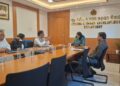 ADB–Odisha Partnership