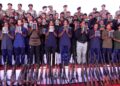 Naxal surrender Chhattisgarh