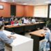 Shree Anna International Symposium
