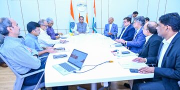 Vedanta Investment Odisha