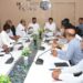 Odisha sports infrastructure