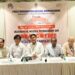 PIB Bhubaneswar