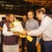 Odisha Maritime Investment 2025