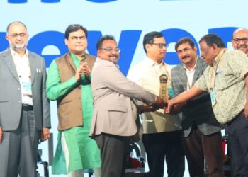 Odisha Maritime Heritage