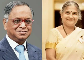 Karnataka caste census