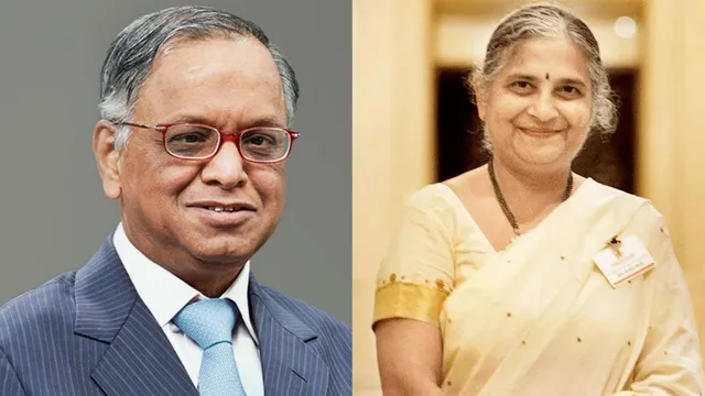 Karnataka caste census