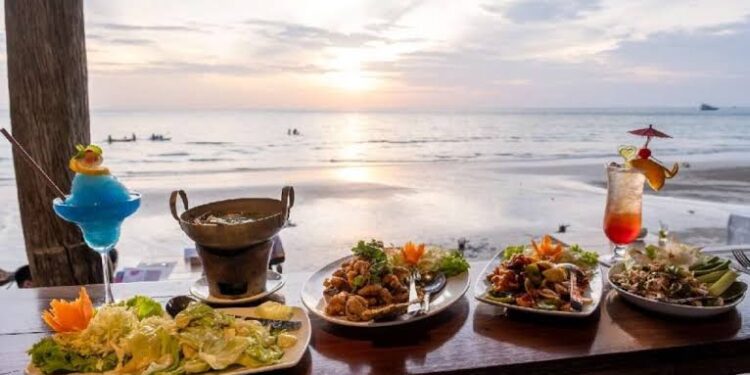 Goa