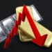 Gold silver prices