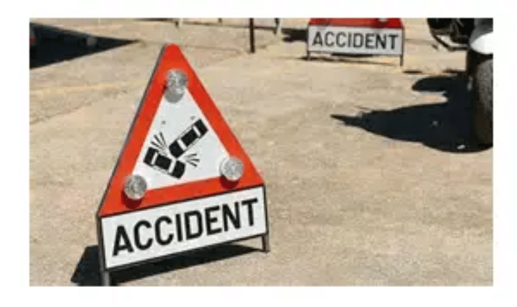 Abu Dhabi Road Crash Kills Three Indian Children and Maid