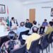 Krushi Odisha 2025-26 Set for Jan 22-24 in Bhubaneswar