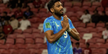 AFC Asian Cup 2027 qualifiers