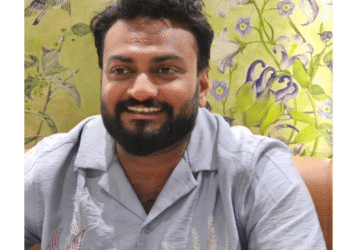 Businessman Murder Attempt