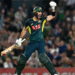 Australia T20 squad