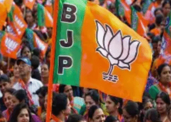 Bihar Elections 2025