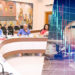 Odisha B-MAAN Aviation Scheme