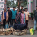 Migrant Workers Rescued