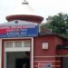 Jharkhand minor rape Bhubaneswar