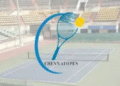 WTA Chennai Open 2025