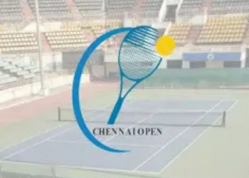 WTA Chennai Open 2025