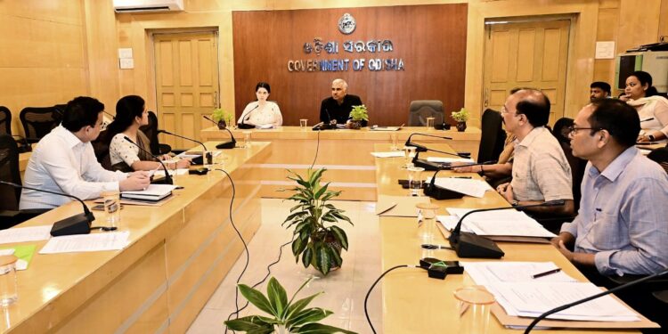Alumni Participation in School Development