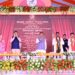 Odisha CM Pumps Rs 1,100 Crore into Nuapada: Mega Projects and Urban Upgrades Announced