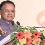 Odisha CM Urges Journalists