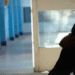 Class 8 Boy Assault