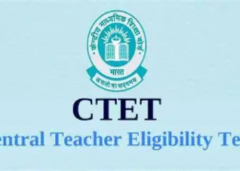 CTET 2026