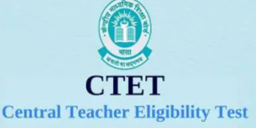 CTET 2026