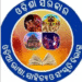 Odisha cultural development