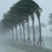Bay of Bengal cyclone alert