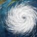 Cyclone Montha