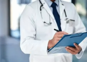 Doctor shortage in Rayagada