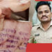 Satara Doctor suicide rape