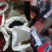 Fake Foreign Liquor Racket