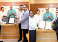 Odisha’s Green Leap: GRIDCO Banks 56.25 MW RE Power with ReNew and UltraTech