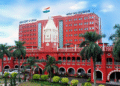 Orissa High Court
