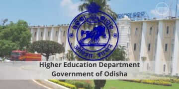 Odisha lecturer recruitment